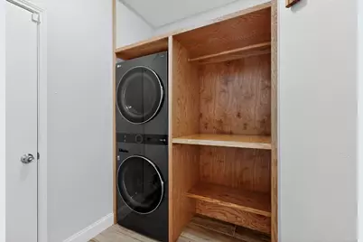 3605 Escabosa Drive, Garland, TX 75040 - Photo 18