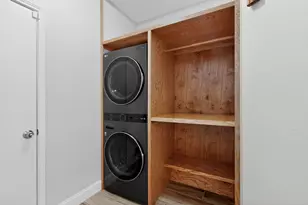 3605 Escabosa Dr, Garland, TX 75040 - Photo 18