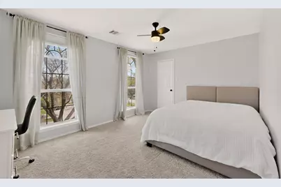 3605 Escabosa Drive, Garland, TX 75040 - Photo 32