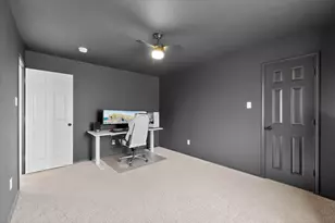 3605 Escabosa Dr, Garland, TX 75040 - Photo 36