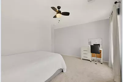 3605 Escabosa Drive, Garland, TX 75040 - Photo 34