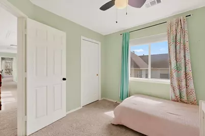 3605 Escabosa Drive, Garland, TX 75040 - Photo 28