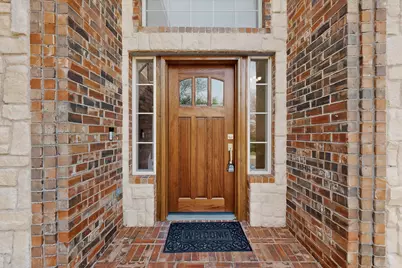 3605 Escabosa Drive, Garland, TX 75040 - Photo 4