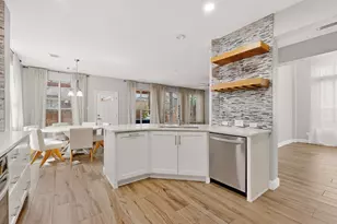 3605 Escabosa Dr, Garland, TX 75040 - Photo 14