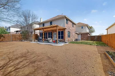 3605 Escabosa Drive, Garland, TX 75040 - Photo 40
