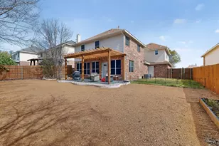 3605 Escabosa Dr, Garland, TX 75040 - Photo 40