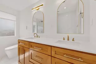 3605 Escabosa Dr, Garland, TX 75040 - Photo 26