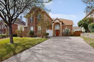3605 Escabosa Dr, Garland, TX 75040 - Photo 1