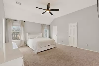 3605 Escabosa Drive, Garland, TX 75040 - Photo 20