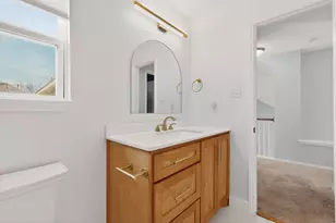 3605 Escabosa Dr, Garland, TX 75040 - Photo 30