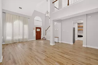 3605 Escabosa Drive, Garland, TX 75040 - Photo 6