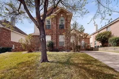 3605 Escabosa Drive, Garland, TX 75040 - Photo 2