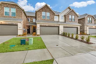 1356 Hill Country Pl, Celina, TX 75009 - Photo 1