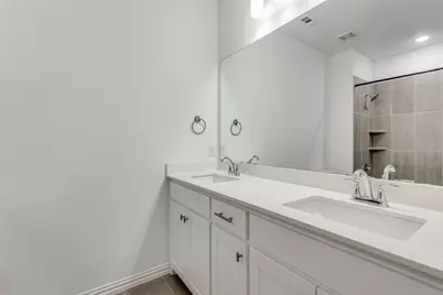 1356 Hill Country Place, Celina, TX 75009 - Photo 12