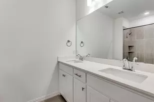 1356 Hill Country Pl, Celina, TX 75009 - Photo 12