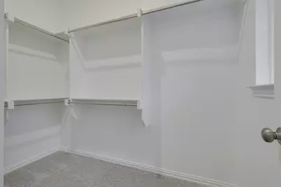 1356 Hill Country Place, Celina, TX 75009 - Photo 16