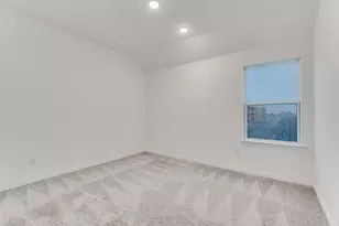 1356 Hill Country Pl, Celina, TX 75009 - Photo 10