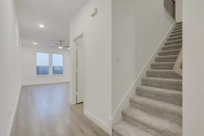 1356 Hill Country Place, Celina, TX 75009 - Photo 4