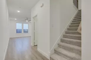 1356 Hill Country Pl, Celina, TX 75009 - Photo 4