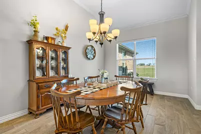 20414 County Road 1040, Nevada, TX 75173 - Photo 14