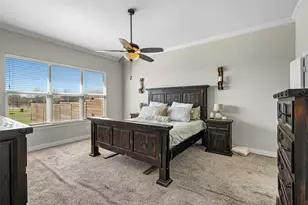 20414 Co Rd 1040, Nevada, TX 75173 - Photo 18