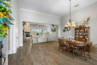 20414 County Road 1040, Nevada, TX 75173 - Photo 12