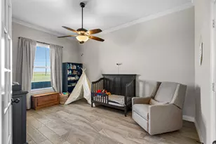 20414 Co Rd 1040, Nevada, TX 75173 - Photo 14