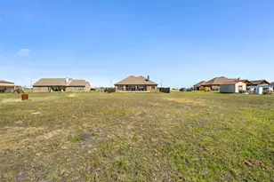 20414 Co Rd 1040, Nevada, TX 75173 - Photo 34