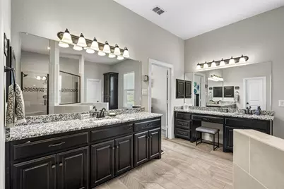 20414 County Road 1040, Nevada, TX 75173 - Photo 22