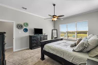 20414 County Road 1040, Nevada, TX 75173 - Photo 20