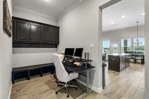 20414 Co Rd 1040, Nevada, TX 75173 - Photo 12