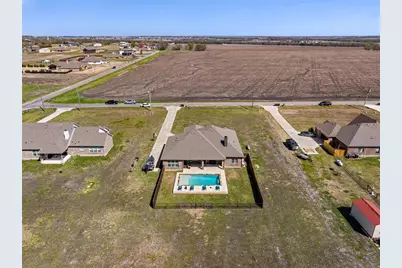 20414 County Road 1040, Nevada, TX 75173 - Photo 38