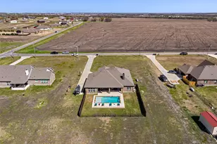 20414 Co Rd 1040, Nevada, TX 75173 - Photo 38