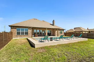 20414 Co Rd 1040, Nevada, TX 75173 - Photo 32