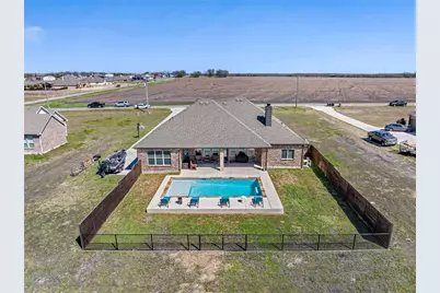 20414 County Road 1040, Nevada, TX 75173 - Photo 36