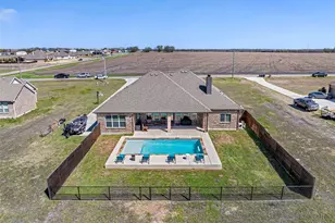 20414 Co Rd 1040, Nevada, TX 75173 - Photo 36