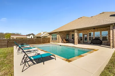 20414 County Road 1040, Nevada, TX 75173 - Photo 28