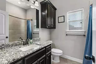 20414 Co Rd 1040, Nevada, TX 75173 - Photo 18