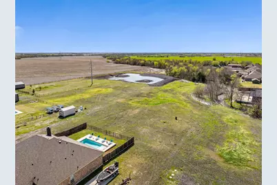 20414 County Road 1040, Nevada, TX 75173 - Photo 40
