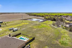 20414 Co Rd 1040, Nevada, TX 75173 - Photo 40