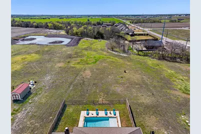 20414 County Road 1040, Nevada, TX 75173 - Photo 38