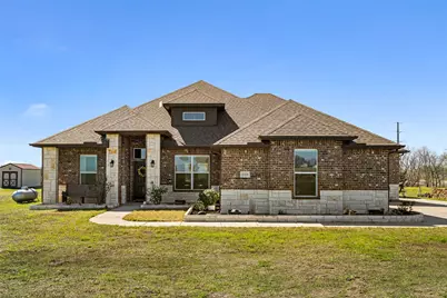 20414 County Road 1040, Nevada, TX 75173 - Photo 2