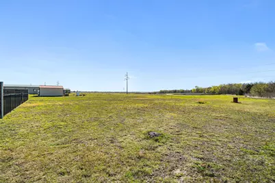 20414 County Road 1040, Nevada, TX 75173 - Photo 34