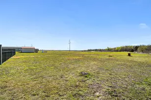 20414 Co Rd 1040, Nevada, TX 75173 - Photo 34