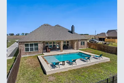 20414 County Road 1040, Nevada, TX 75173 - Photo 36