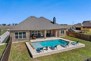 20414 Co Rd 1040, Nevada, TX 75173 - Photo 36