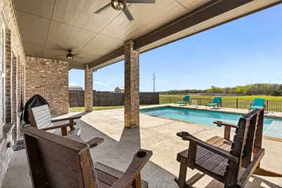 20414 County Road 1040, Nevada, TX 75173 - Photo 26