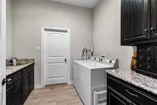 20414 Co Rd 1040, Nevada, TX 75173 - Photo 10