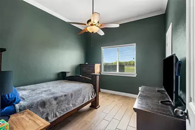 20414 County Road 1040, Nevada, TX 75173 - Photo 16