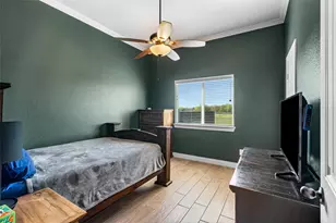 20414 Co Rd 1040, Nevada, TX 75173 - Photo 16